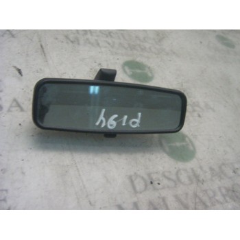ESPEJO INTERIOR 