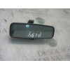 Recambio de espejo interior para mg serie 200 (rf) 220 d (3-ptas.) referencia OEM IAM   