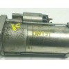 Recambio de motor arranque para volvo v60 ii (225) b4 mild-hybrid referencia OEM IAM 36002642 30659314 