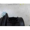 Recambio de caudalimetro para volvo v40 2.0 diesel cat referencia OEM IAM 31361223 31361223 0281006346