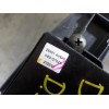 Recambio de mando elevalunas delantero izquierdo para nissan primera berlina (p12) 1.6 cat referencia OEM IAM  25401AV640 