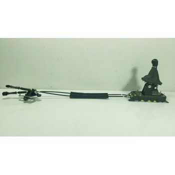 PALANCA CAMBIO 5R3711049L 5R3711049L 