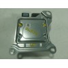 Recambio de centralita airbag para ford focus iii 1.0 ecoboost referencia OEM IAM 1767129 CM5T14B321CA 