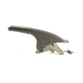 PALANCA FRENO DE MANO 2Q0711303A 