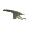 Recambio de palanca freno de mano para volkswagen polo 1.6 tdi dpf referencia OEM IAM 2Q0711303A  