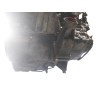 Recambio de motor completo para bmw x6 (e71) 3.0 turbodiesel referencia OEM IAM  N57D30A 
