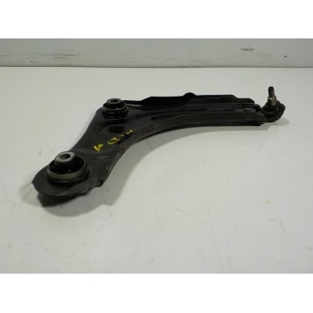 BRAZO SUSPENSION INFERIOR DELANTERO DERECHO 545008682R 545008682R 