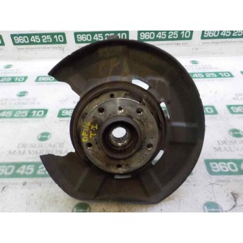 MANGUETA TRASERA IZQUIERDA 33326788049 