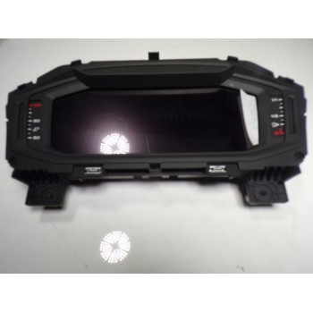 CUADRO INSTRUMENTOS 82A920700A 82A920700A 