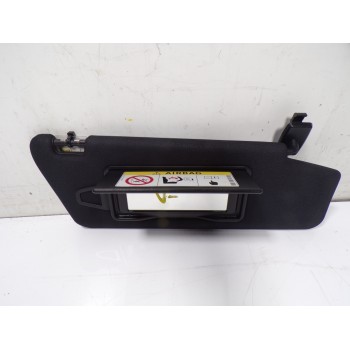 PARASOL DERECHO A21281036109G26 