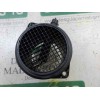 Recambio de caudalimetro para volvo v40 2.0 diesel cat referencia OEM IAM 31361223 31361223 0281006346