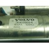 Recambio de motor arranque para volvo v60 ii (225) b4 mild-hybrid referencia OEM IAM 36002642 30659314 