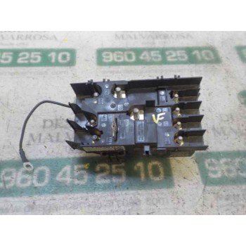MODULO ELECTRONICO A2225402350 A2225402350 P00105433