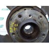 Recambio de mangueta trasera izquierda para bmw x1 (e84) 2.0 turbodiesel cat referencia OEM IAM 33326788049  