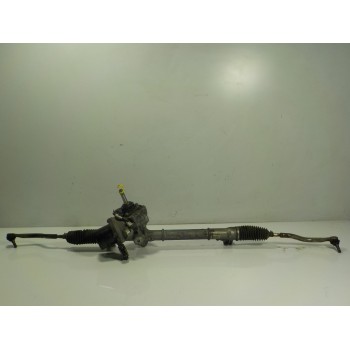 CREMALLERA DIRECCION 53601TV0G31 CR15029396 CR15029396