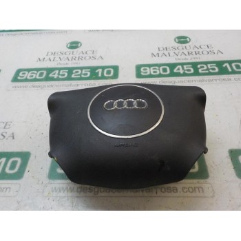 AIRBAG DELANTERO IZQUIERDO 