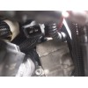 Recambio de motor completo para bmw x6 (e71) 3.0 turbodiesel referencia OEM IAM  N57D30A 