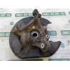 Recambio de mangueta trasera izquierda para bmw x1 (e84) 2.0 turbodiesel cat referencia OEM IAM 33326788049  
