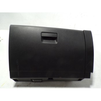 GUANTERA 6F1857095S82V 