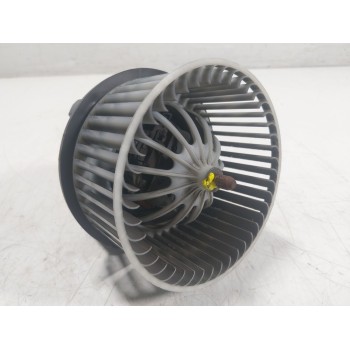 MOTOR CALEFACCION 31291516 