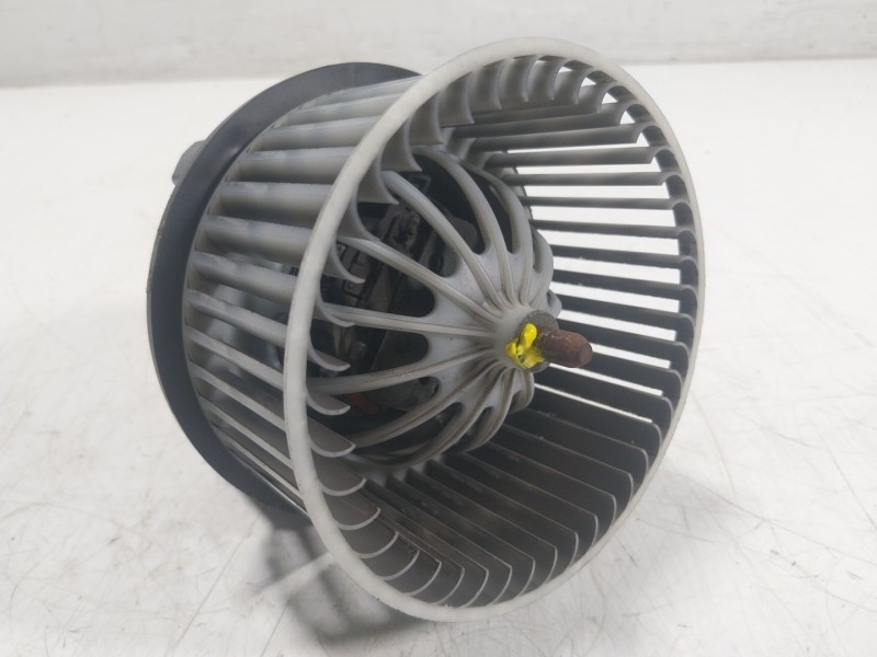 Recambio de motor calefaccion para volvo v60 ii (225) b4 mild-hybrid referencia OEM IAM 31291516  