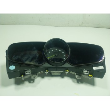 CUADRO INSTRUMENTOS 971920915AM6N3 971920915AM 