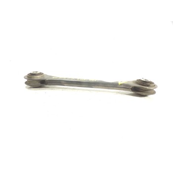 BRAZO SUSPENSION INFERIOR TRASERO DERECHO 8K0501529L 