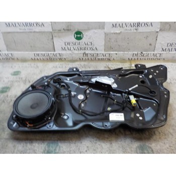 ELEVALUNAS DELANTERO DERECHO 3C1837462L 