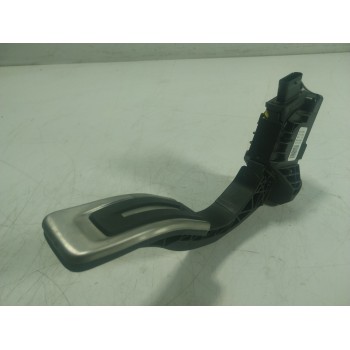 POTENCIOMETRO PEDAL 8W1723523A 8W1723523A 