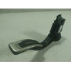 Recambio de potenciometro pedal para audi q5 (fyb, fyg) 40 tdi mild hybrid quattro referencia OEM IAM 8W1723523A 8W1723523A 