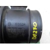 Recambio de caudalimetro para volvo v40 2.0 diesel cat referencia OEM IAM 31361223 31361223 0281006346