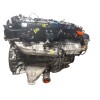 Recambio de motor completo para bmw x6 (e71) 3.0 turbodiesel referencia OEM IAM  N57D30A 