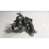 Recambio de turbocompresor para ford ecosport 1.0 ecoboost referencia OEM IAM 2082254 28000130002 