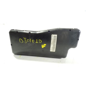 AIRBAG LATERAL DELANTERO DERECHO 8216XF 9686646180 