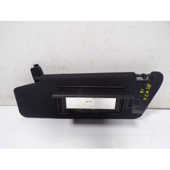 PARASOL IZQUIERDO A21281045109G26 