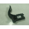 Recambio de potenciometro pedal para audi q5 (fyb, fyg) 40 tdi mild hybrid quattro referencia OEM IAM 8W1723523A 8W1723523A 