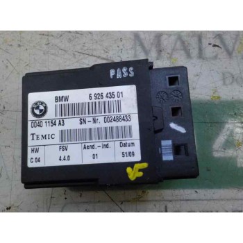 MODULO ELECTRONICO 61356926435 692643501 