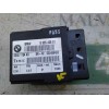 Recambio de modulo electronico para bmw x1 (e84) 2.0 turbodiesel cat referencia OEM IAM 61356926435 692643501 