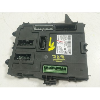 MODULO ELECTRONICO 284B13342R 284B11838R 