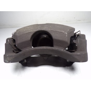 PINZA FRENO DELANTERA DERECHA 410014EA0A 