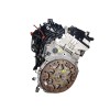 Recambio de motor completo para bmw x6 (e71) 3.0 turbodiesel referencia OEM IAM  N57D30A 