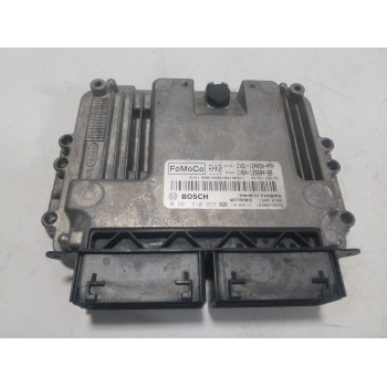 CENTRALITA MOTOR UCE 2013029 CV6112A650AMH 