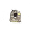 Recambio de pinza freno delantera derecha para volkswagen polo 1.6 tdi dpf referencia OEM IAM 2Q0615124A  