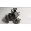 Recambio de turbocompresor para ford ecosport 1.0 ecoboost referencia OEM IAM 2082254 28000130002 