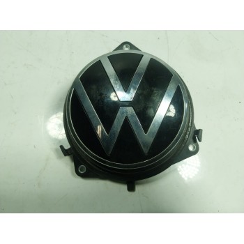 MANETA PORTON 5H6827469DPJ 5H6827469