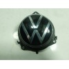 Recambio de maneta porton para volkswagen golf viii (cd1, da1) 1.5 etsi referencia OEM IAM 5H6827469DPJ  5H6827469