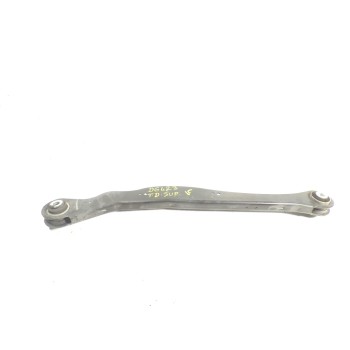 BRAZO SUSPENSION SUPERIOR TRASERO DERECHO 33326884693 
