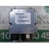 Recambio de centralita airbag para volvo v40 2.0 diesel cat referencia OEM IAM 31406938 31360791 121651271804