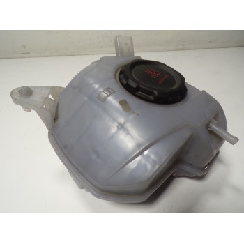 DEPOSITO EXPANSION 2Q0121407D 2Q0121407D 