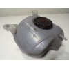 Recambio de deposito expansion para audi a1 sportback (gba) 1.5 16v tsi act referencia OEM IAM 2Q0121407D 2Q0121407D 